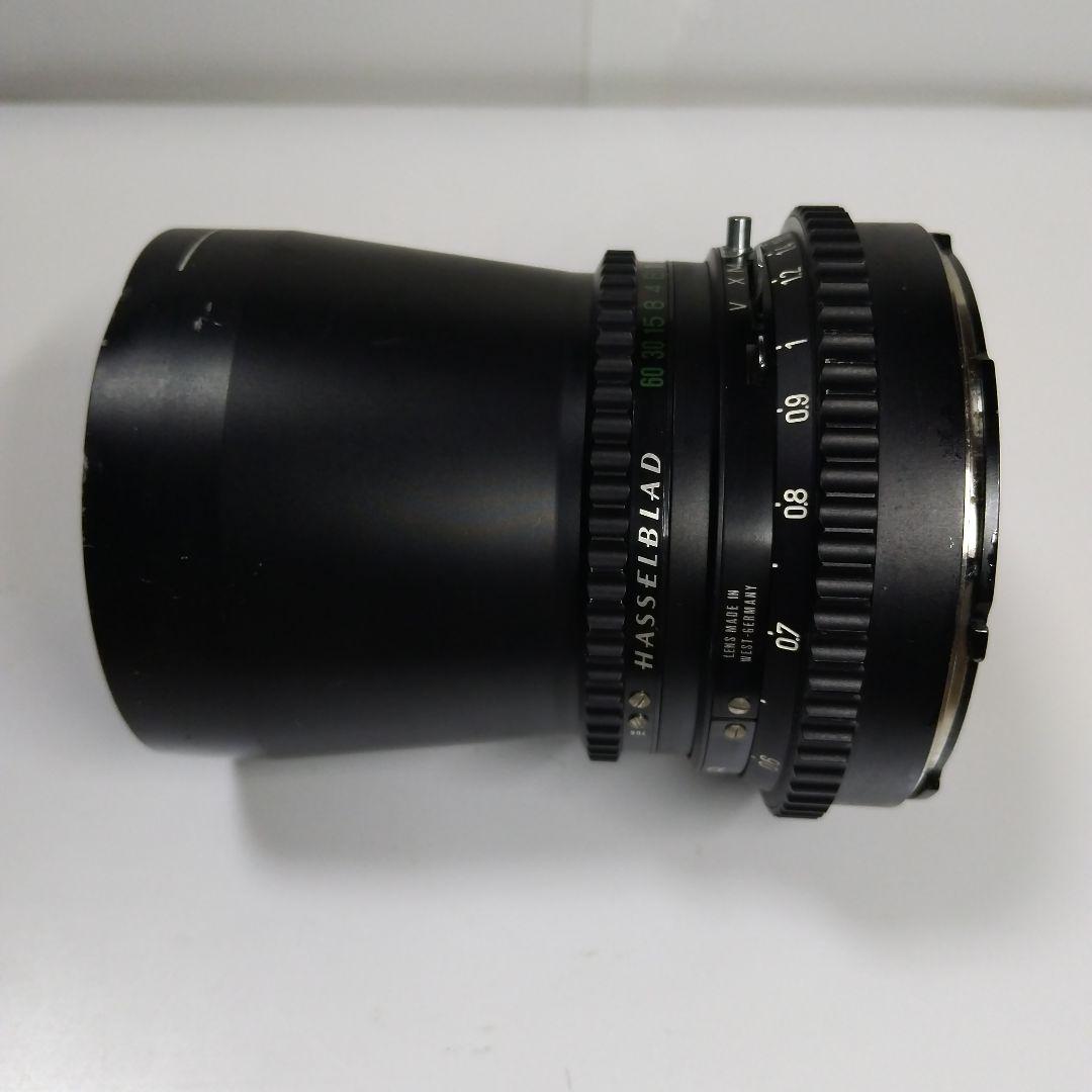 フィルムカメラ hasselblad carlzeiss Distagon T* 50mm f4