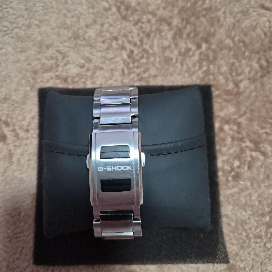 時計 G-SHOCK MT-G B3000