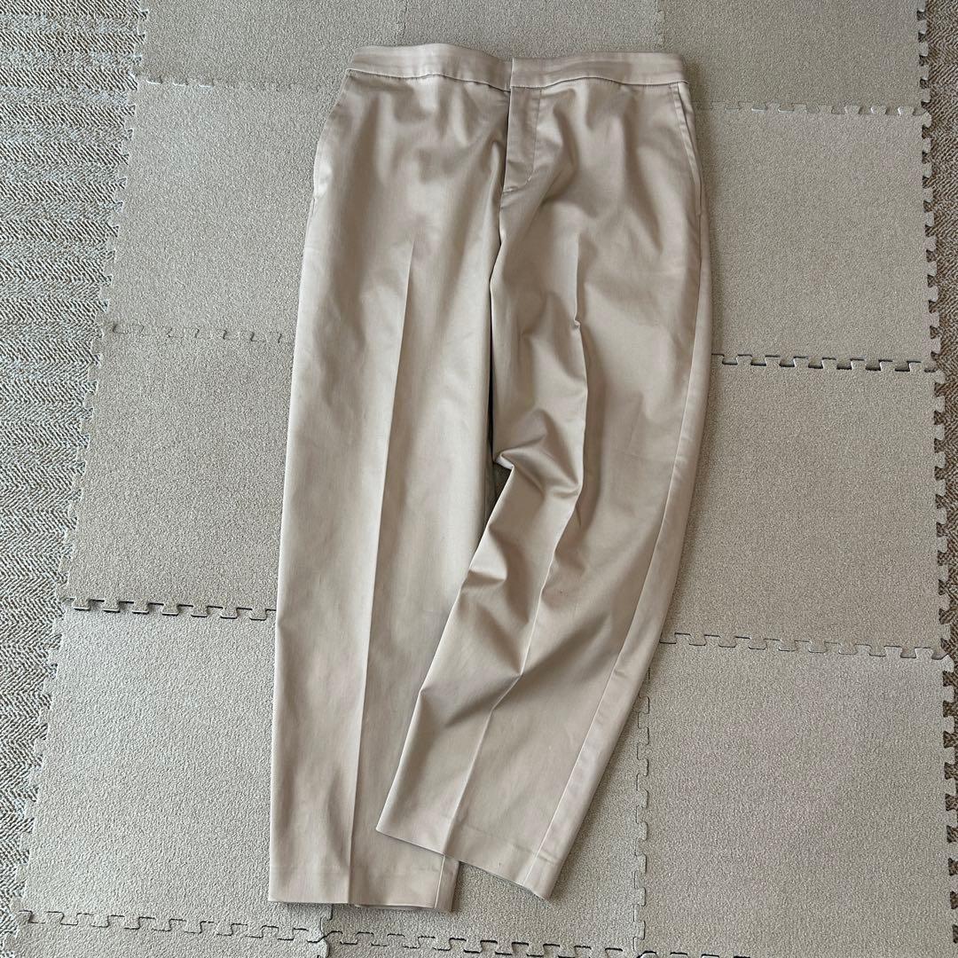 【アウター付き】レディース　コーデ　まとめ売り　4点セット　秋冬コーデ　XL