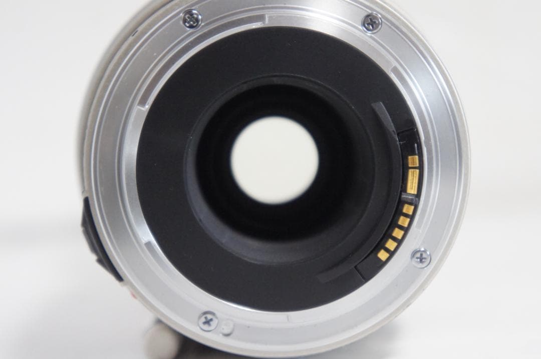 動作美品★タムロン 70-300mm F4-5.6 LD macro 424