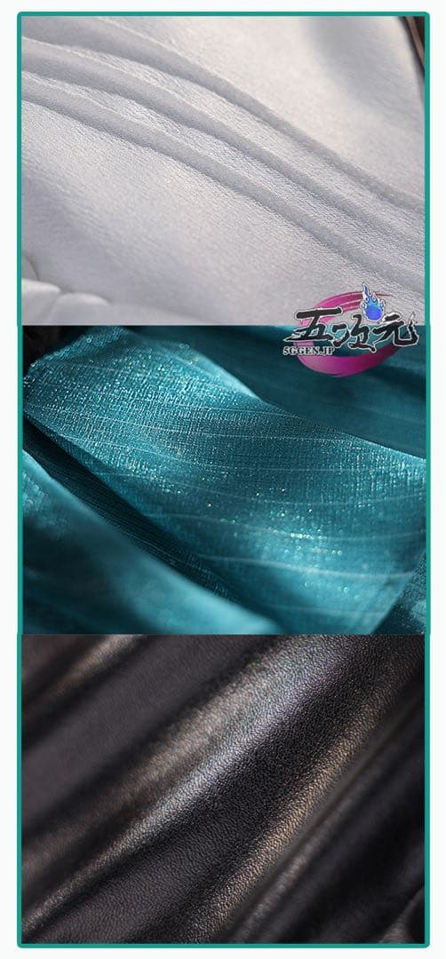 原神 リネット 三分妄想 Mサイズ ウィッグ 帽子 付き