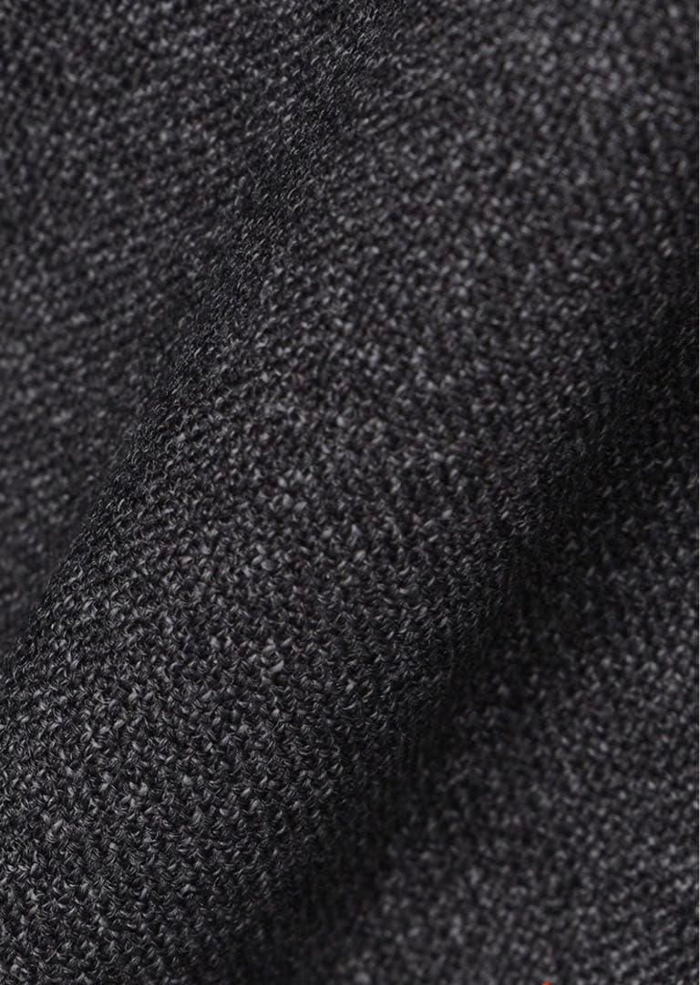 未使用　CARUSO グレースーツ サイズ48