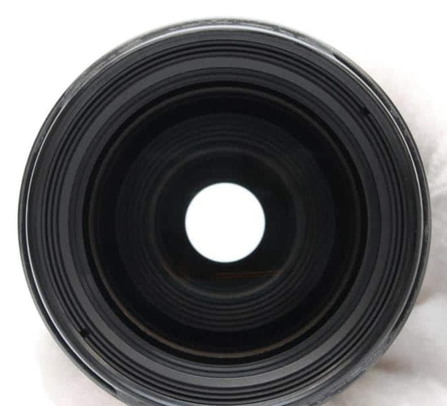 レンズ(ズーム) EF70-200mm F4L IS USM