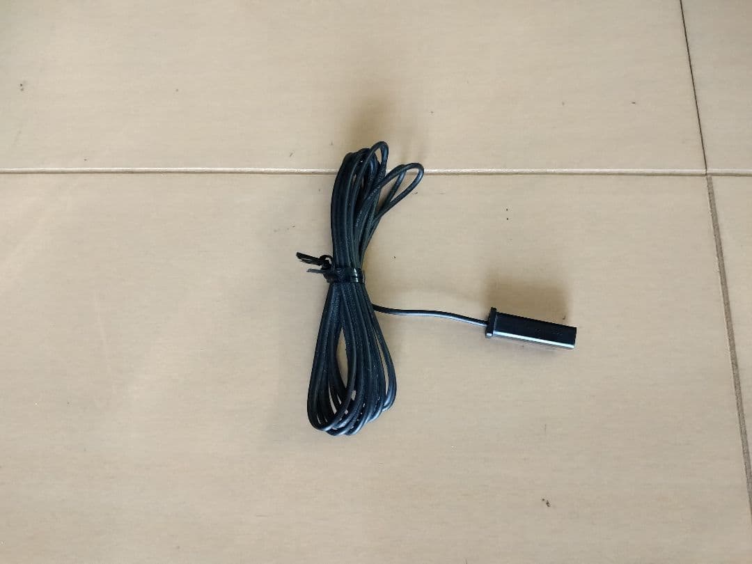 五月の蝿‼️Pioneer CDミニコンポ X-CM32BT-T