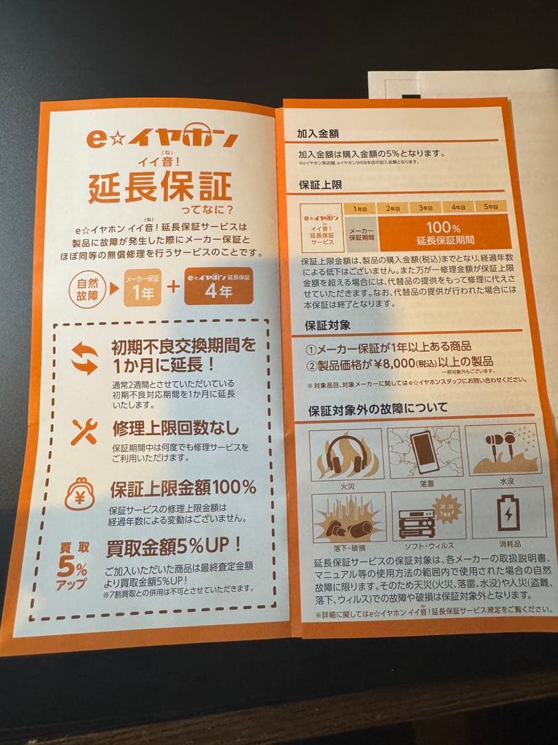 BOSE QuietComfort Ultra Headphones 保証あり