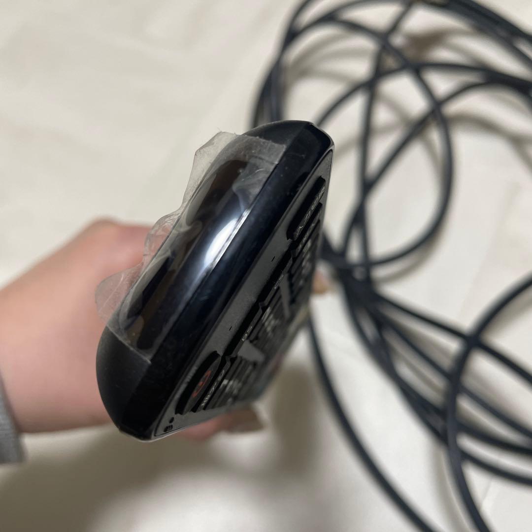 Hisense ハイビジョンLED液晶テレビ 32型