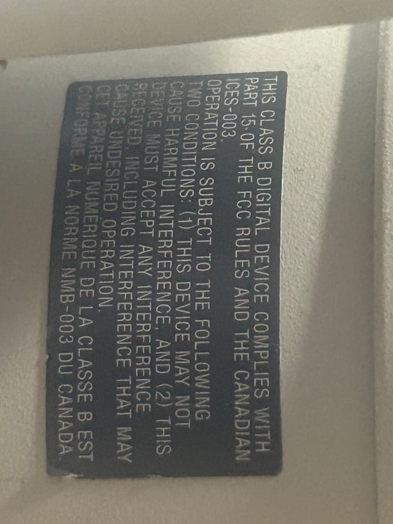 2.8/70-200 SAL70200G ＳＯＮＹレンズ