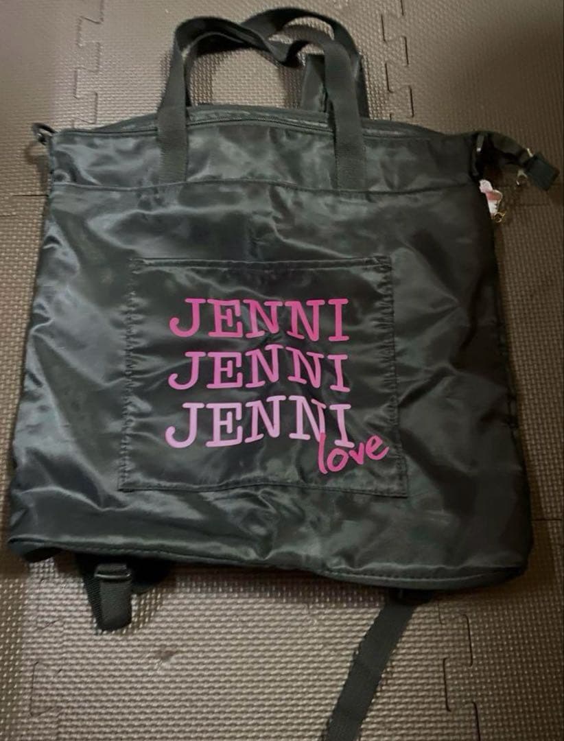 k♡まとめ売り　37点セット