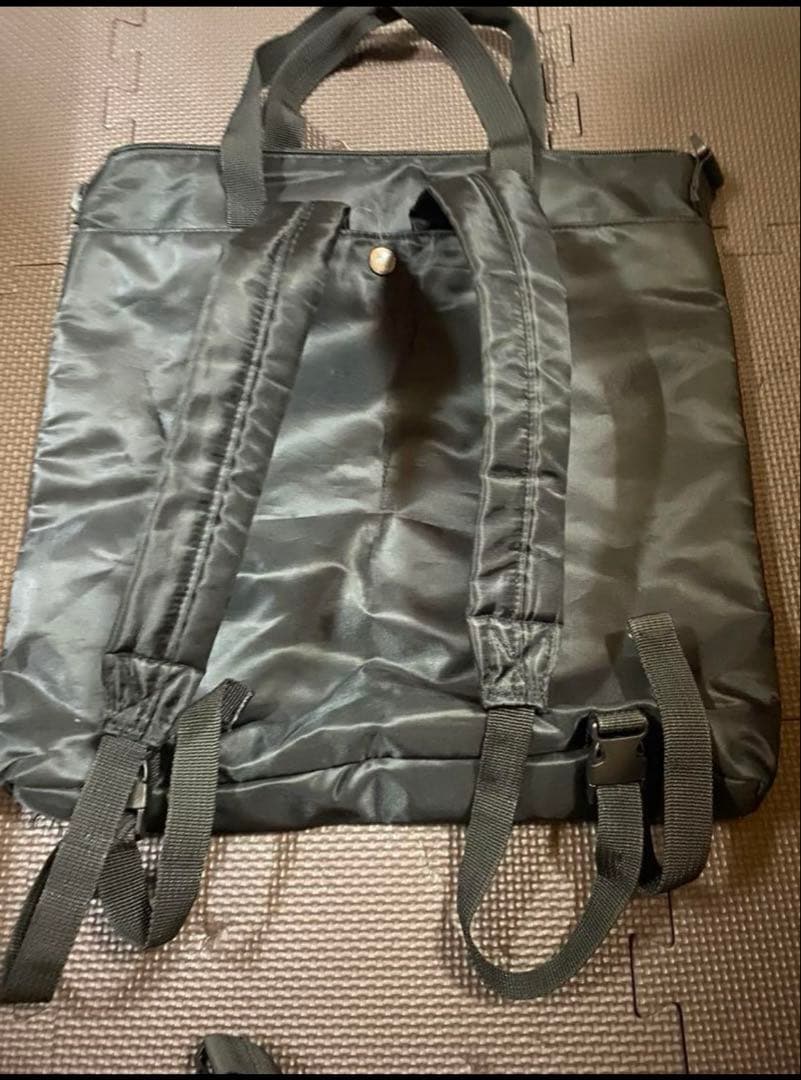 k♡まとめ売り　37点セット