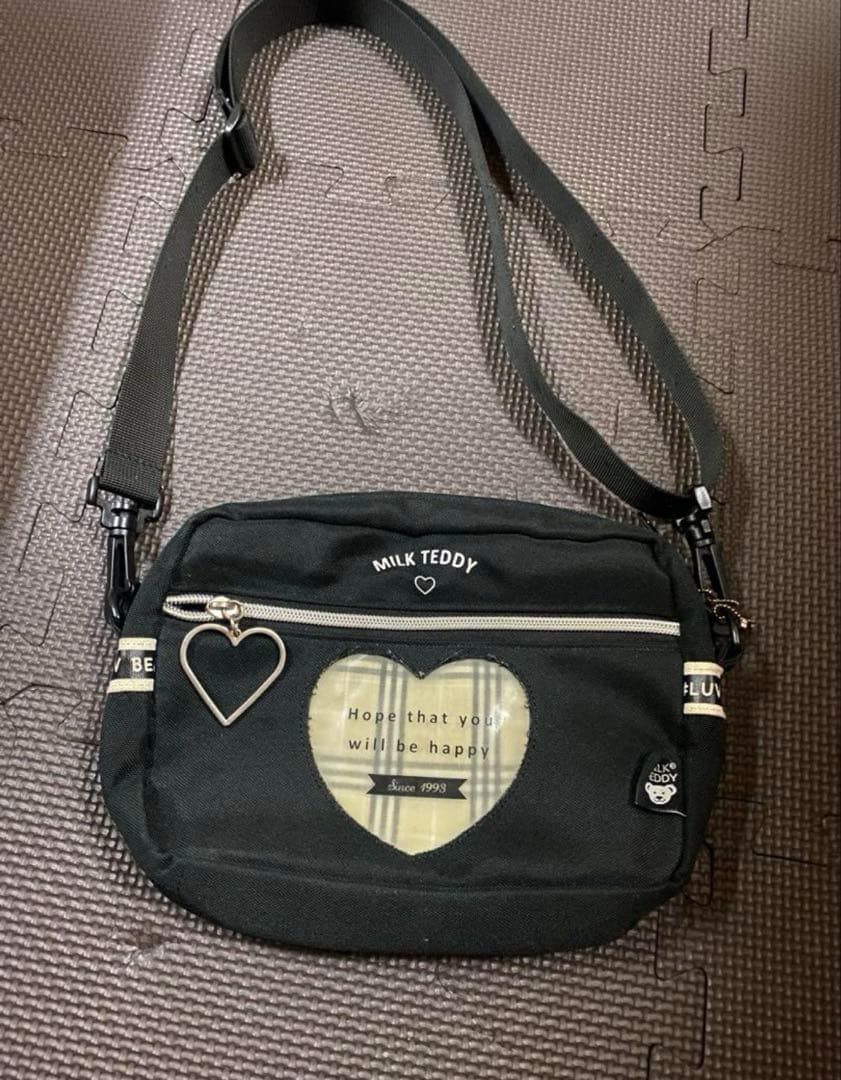 k♡まとめ売り　37点セット