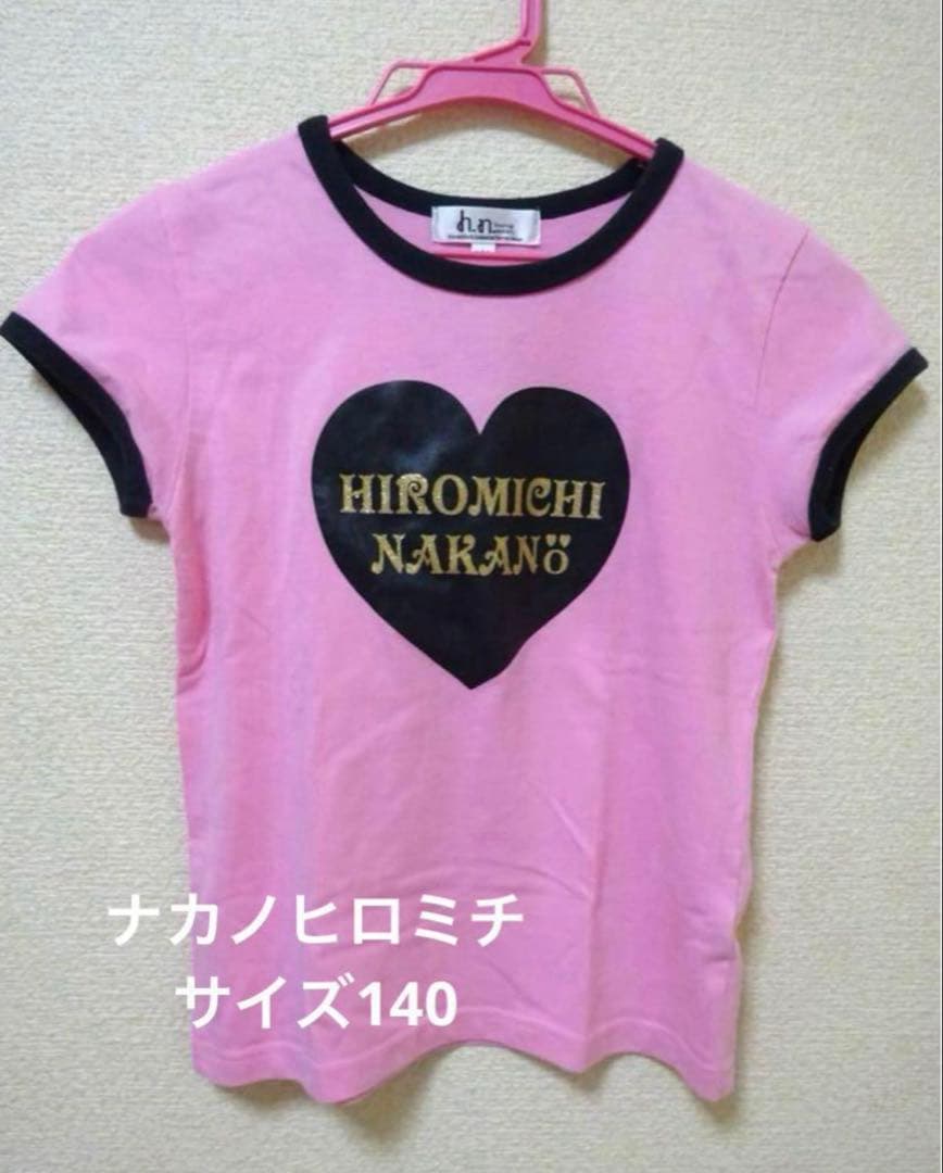 k♡まとめ売り　37点セット