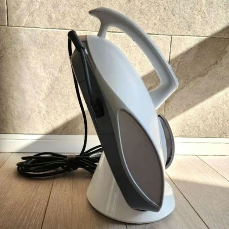 【美品】raycop PRO RS3-100 ふとんクリーナー本体