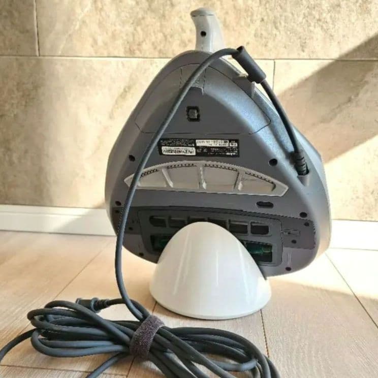 【美品】raycop PRO RS3-100 ふとんクリーナー本体