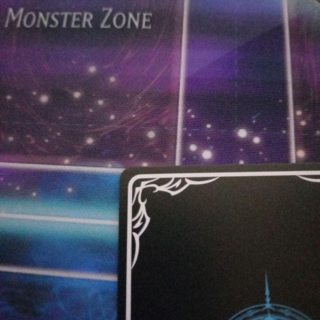 シャドウバース エボルヴ ジェンティルドンナ sp サイン　ウマ娘