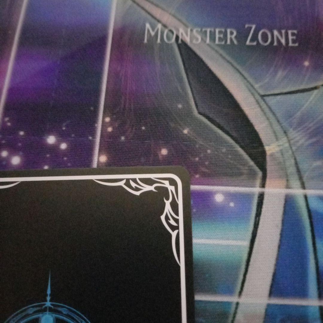 シャドウバース エボルヴ ジェンティルドンナ sp サイン　ウマ娘