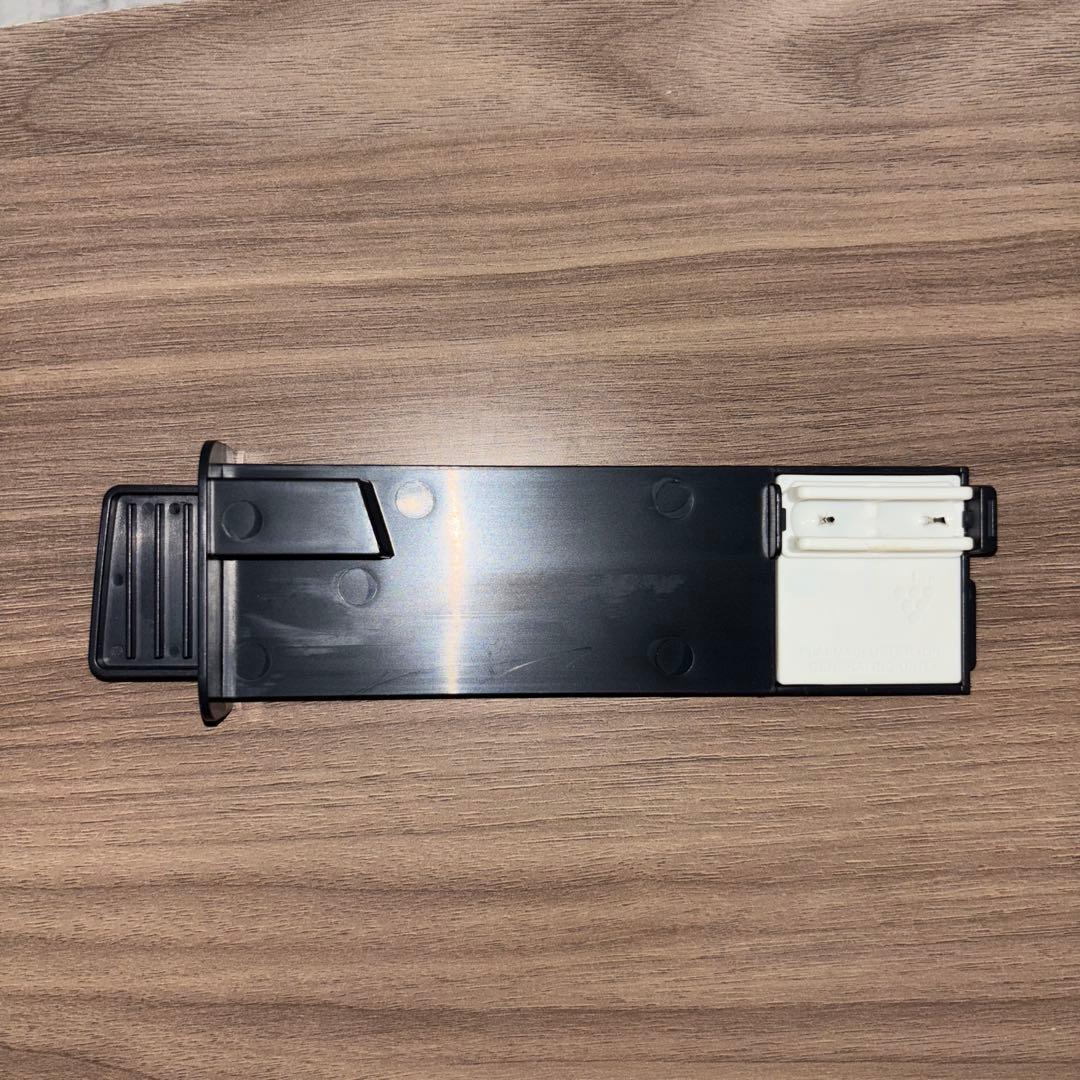 【2022年製】SHARP加湿空気清浄機　KI-NS70-W