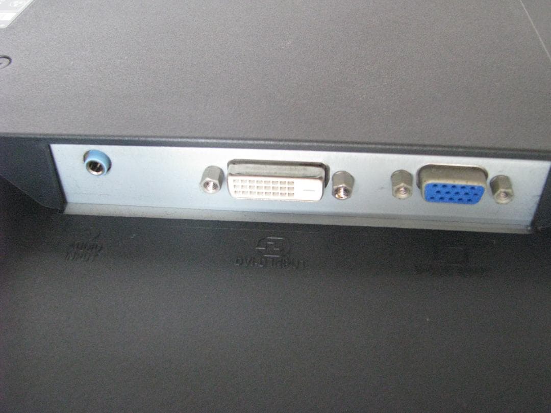 三菱 Diamondcrysta WIDE RDT234WX(BK)ノングレア