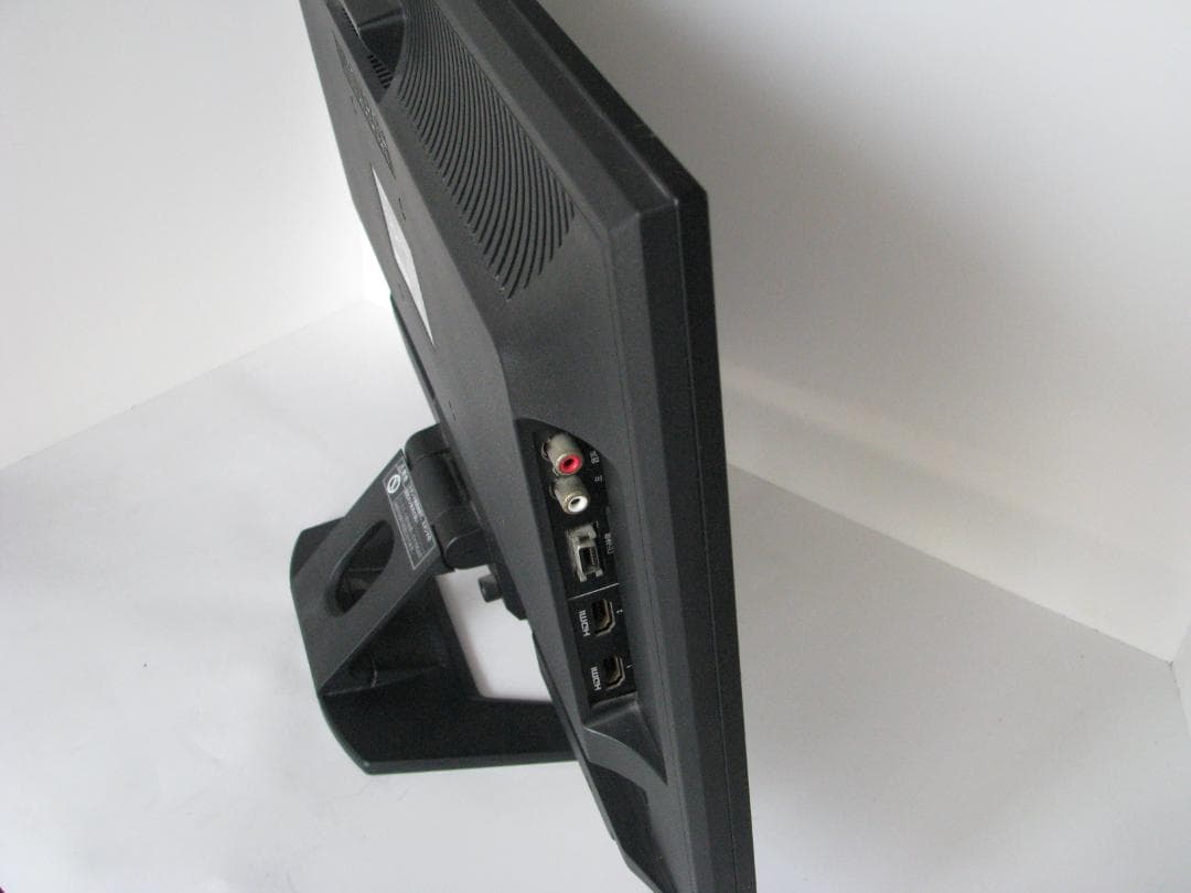 三菱 Diamondcrysta WIDE RDT234WX(BK)ノングレア