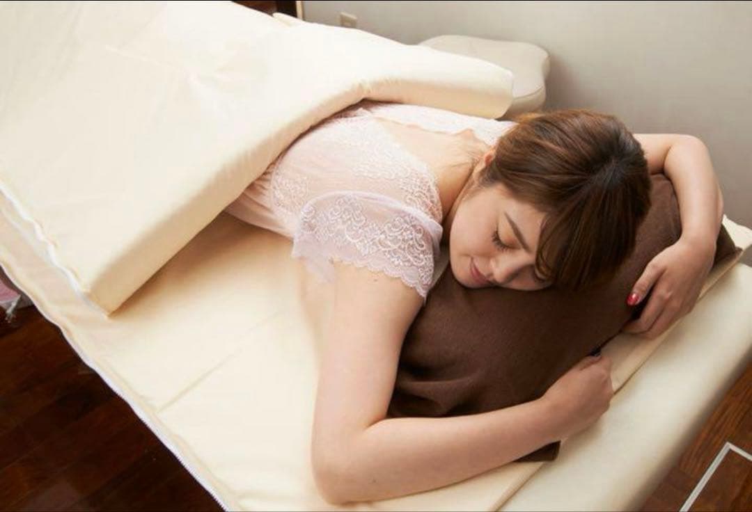 パルティール　シュアラインα