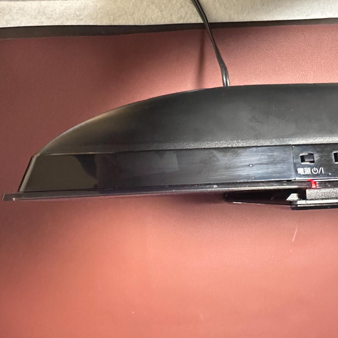 Panasonic コンパクト ステレオ SC-HC37 ＆ iPod セット