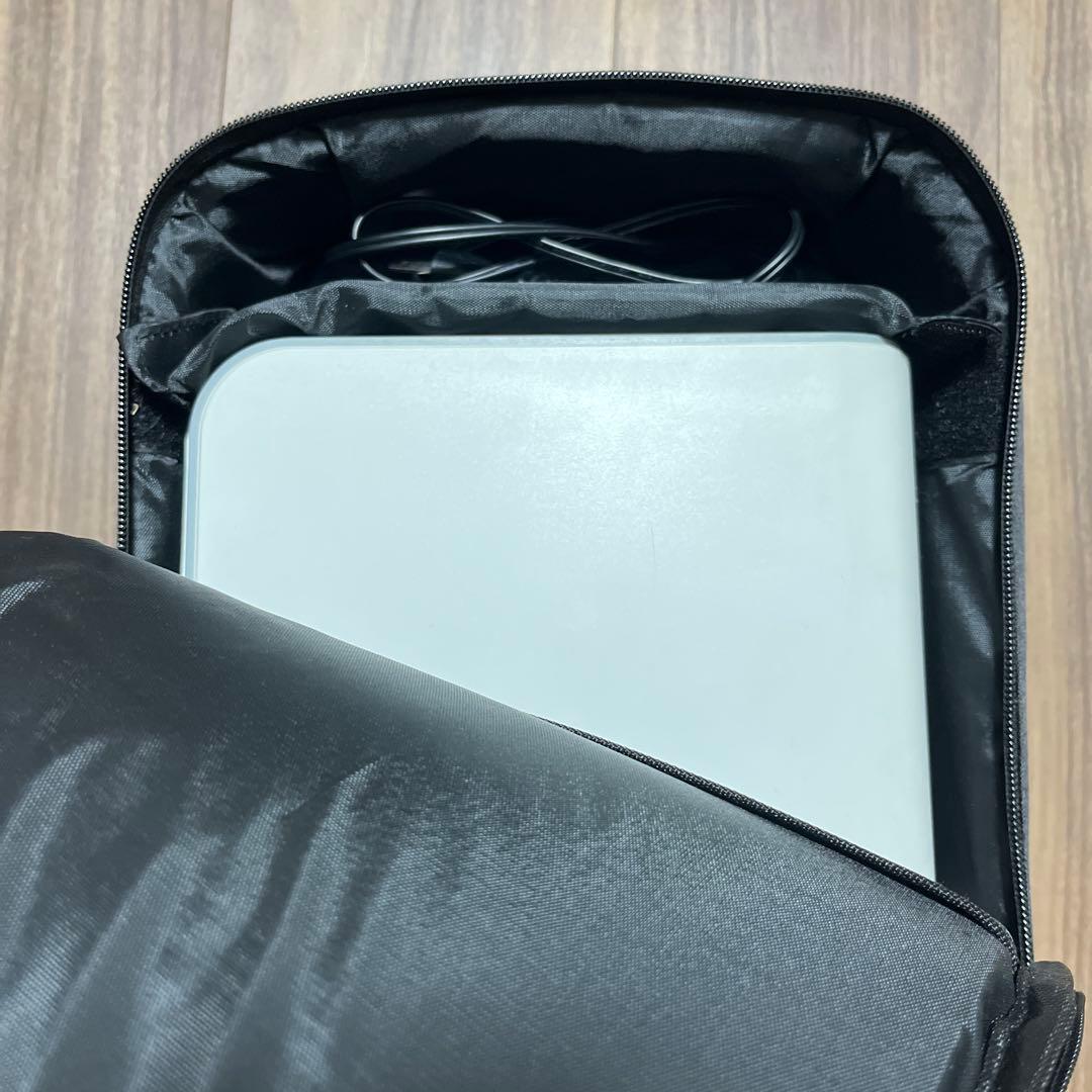 WIMIUS プロジェクター本体