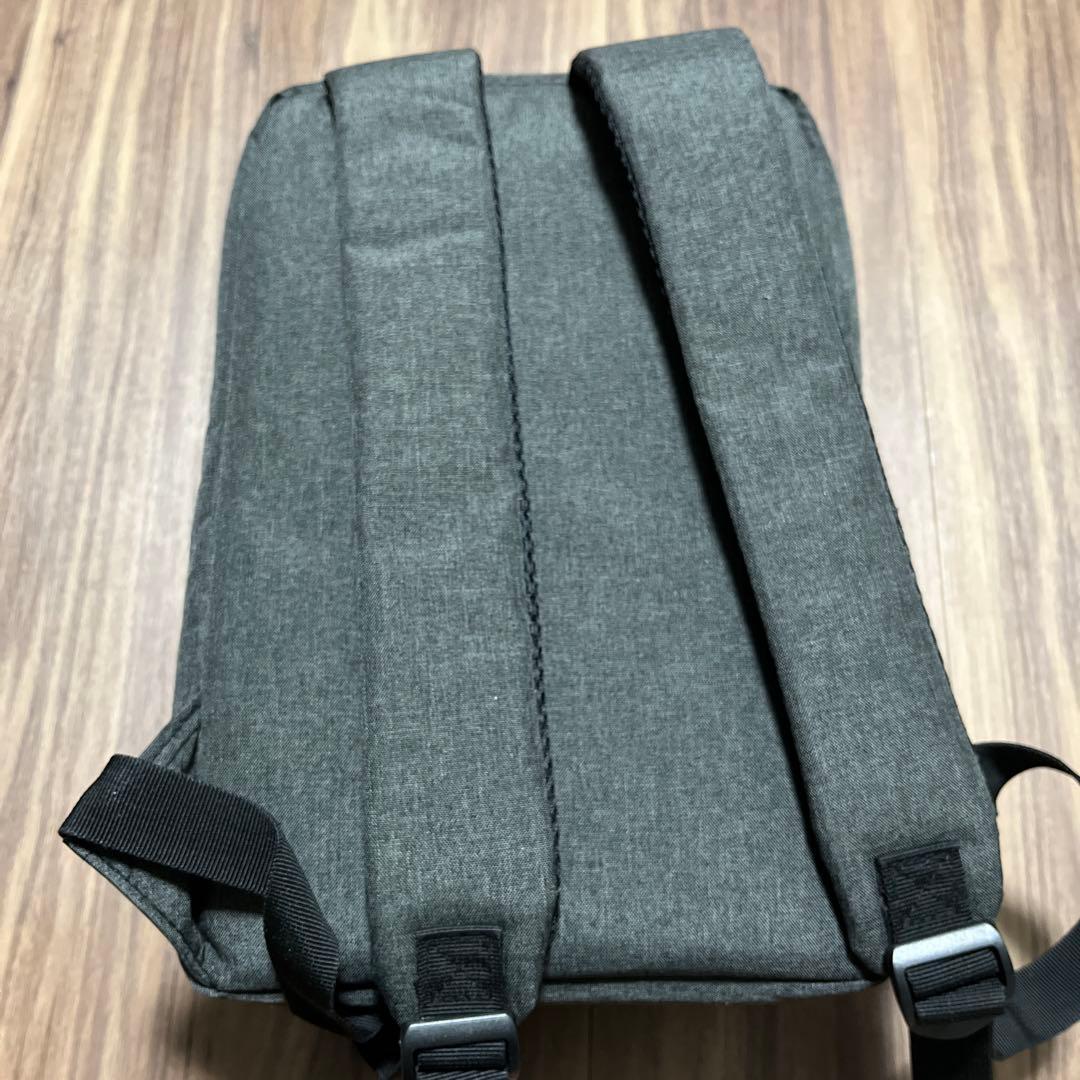 WIMIUS プロジェクター本体