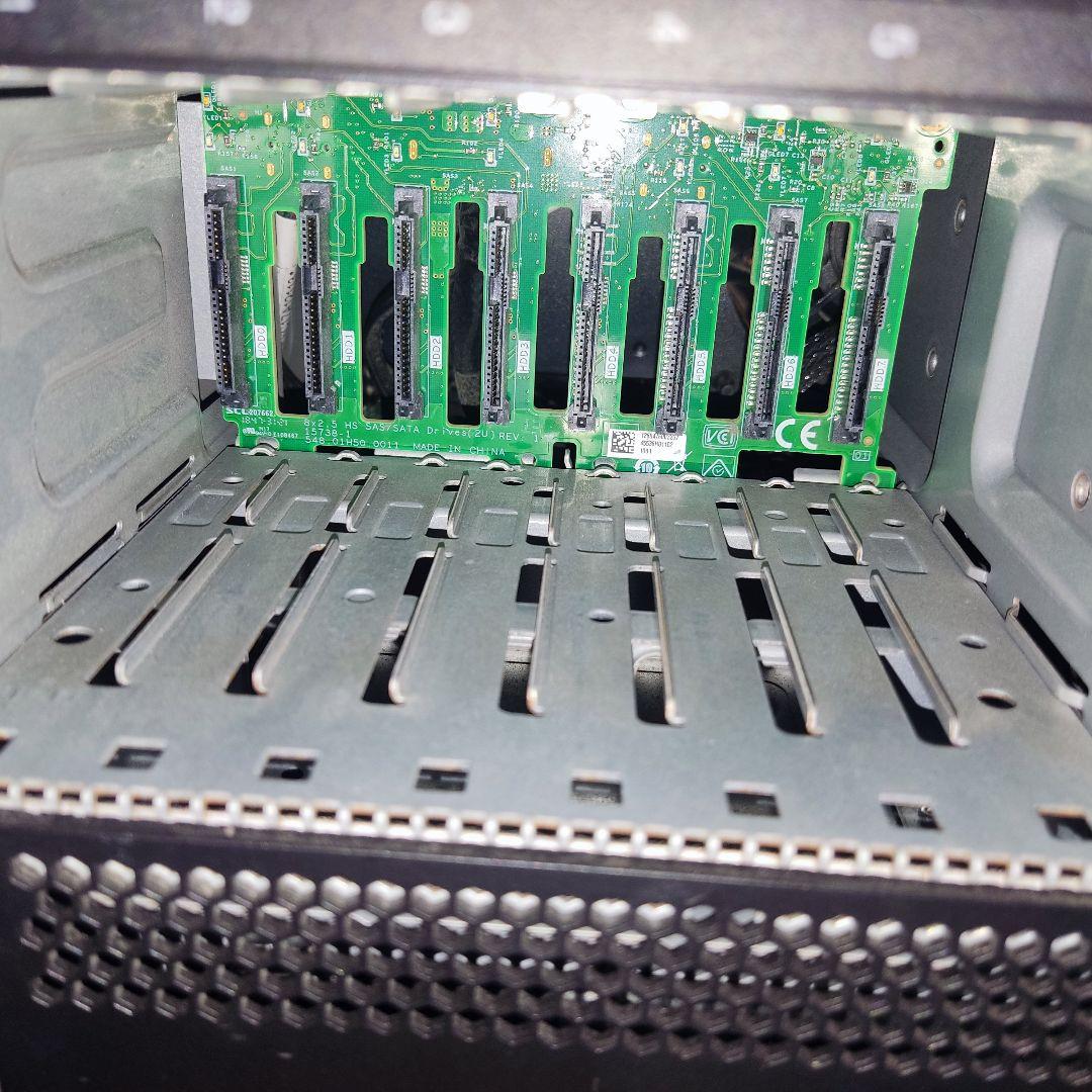 rtx4000/2TB/3TB/1年保証/新キーマウス/384GBメモリー