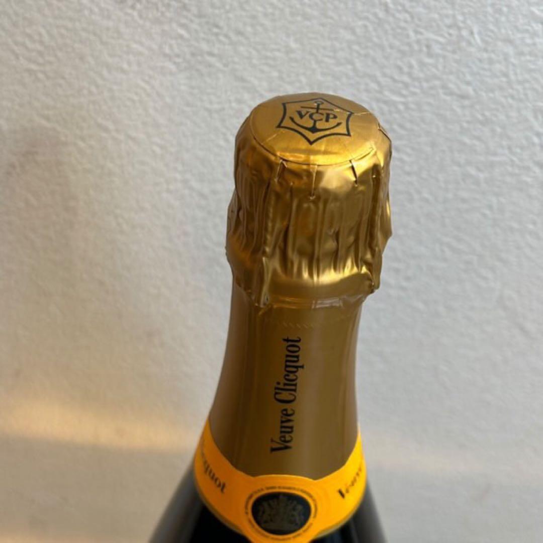 Katsuhiro Nakayama ！NA40373本!MOETヴーヴ