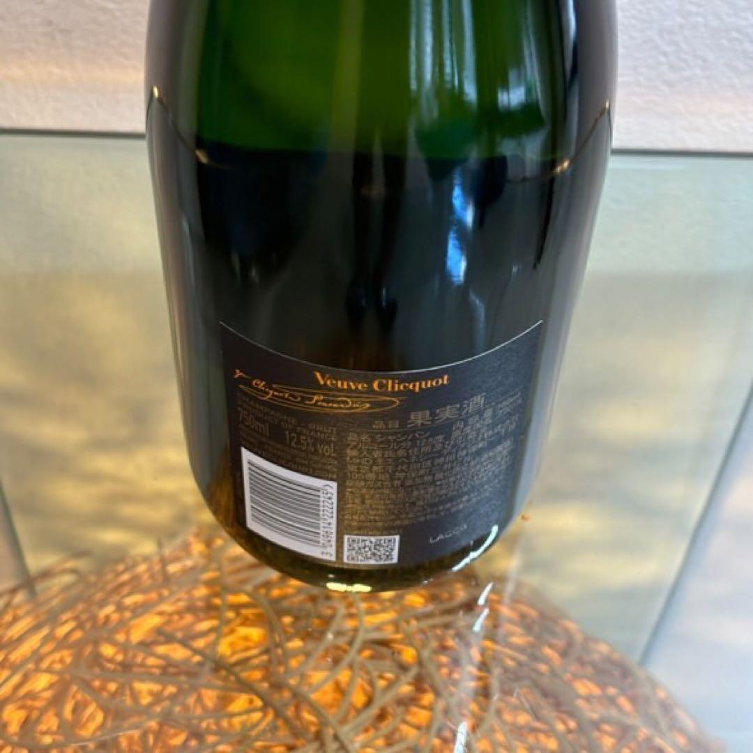 Katsuhiro Nakayama ！NA40373本!MOETヴーヴ