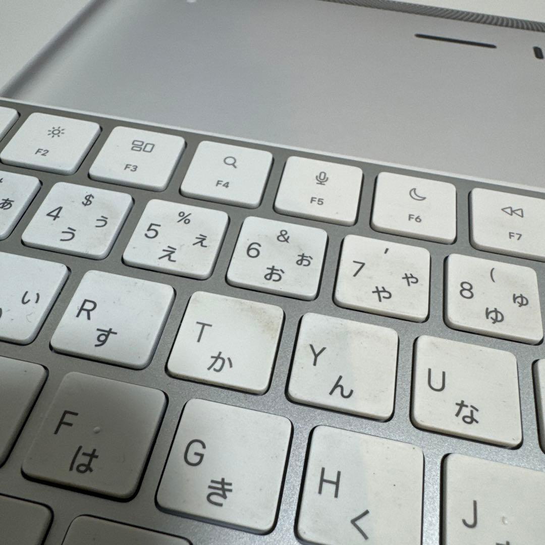 MacStudio M1 MAX CTO 32GB 32core 1TB KB付