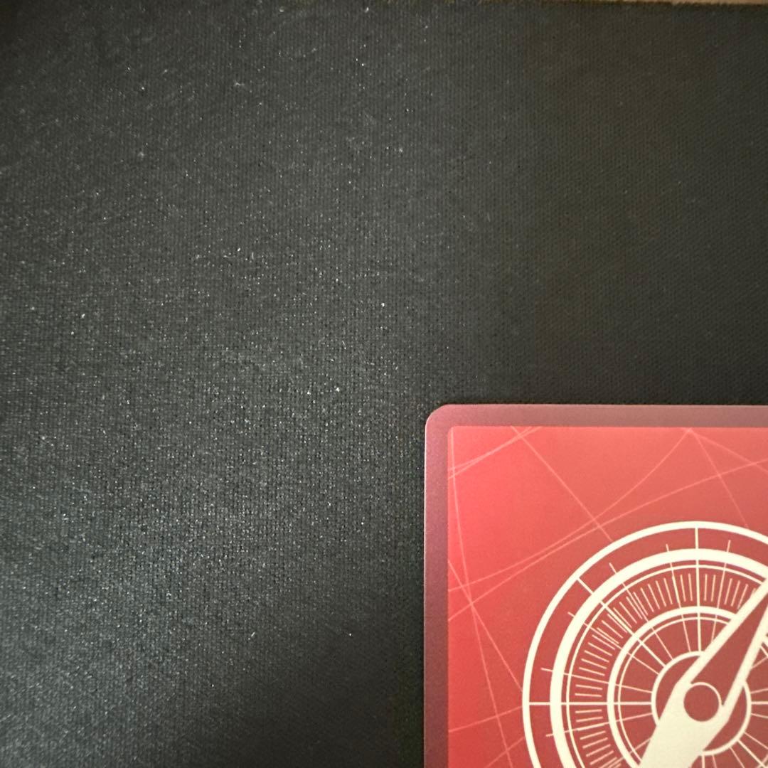 新時代の主役、神速の拳、受け継がれる意志　テープ付きBOX おまけSR50枚以上