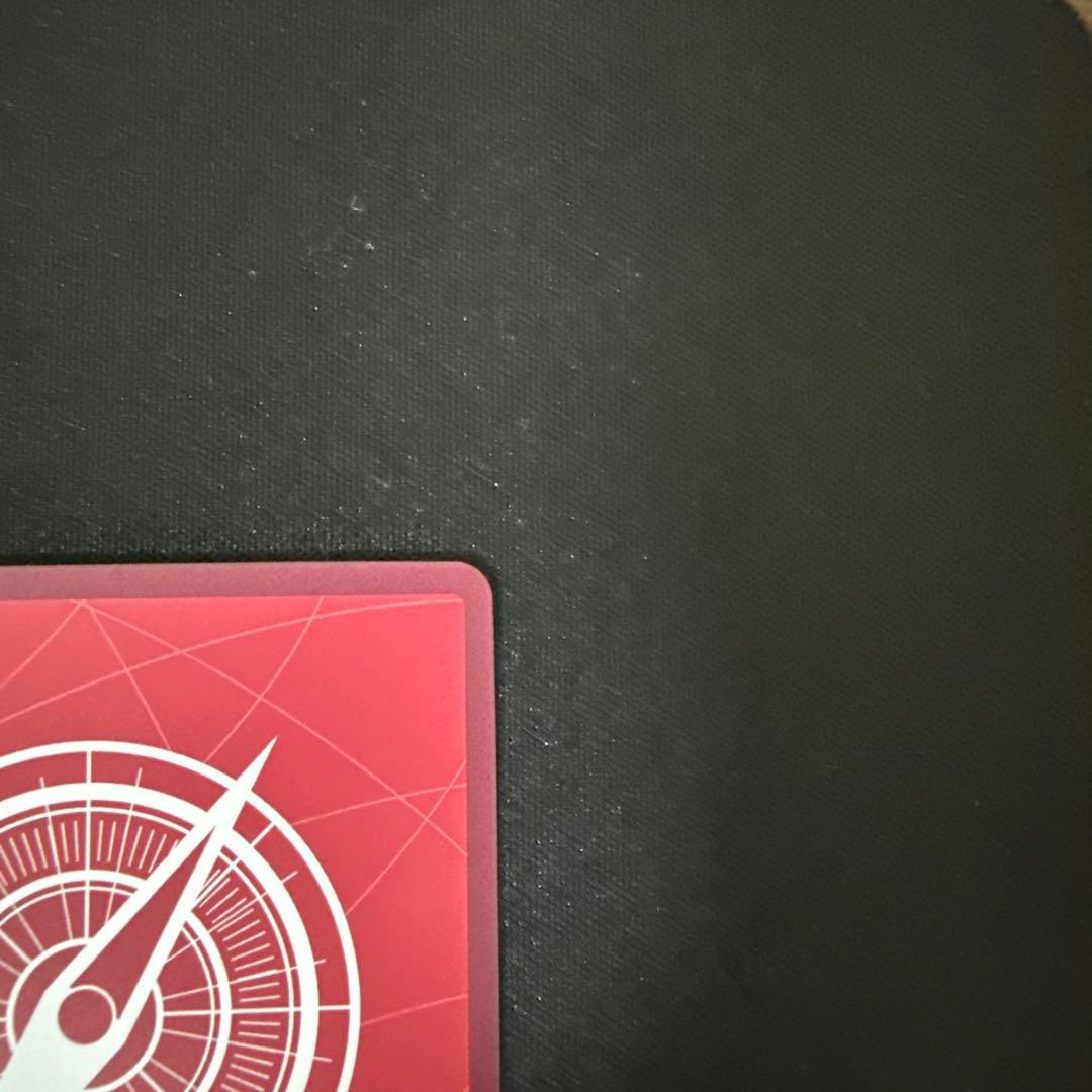 新時代の主役、神速の拳、受け継がれる意志　テープ付きBOX おまけSR50枚以上