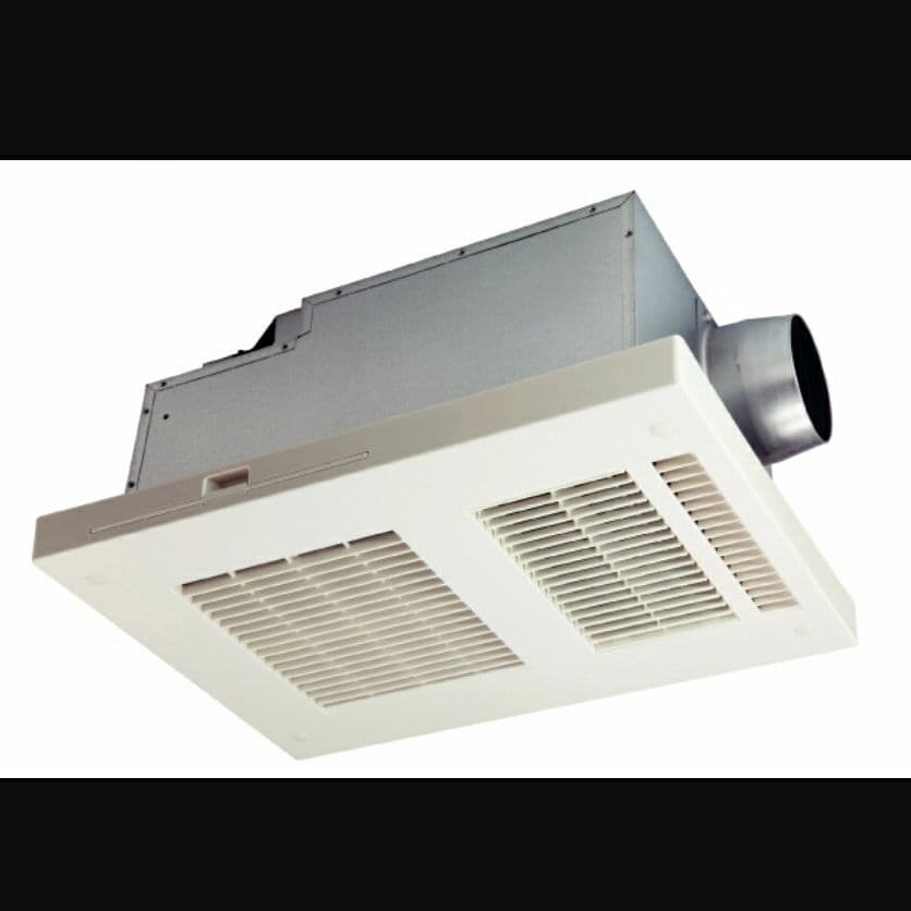 MAX浴室暖房乾燥機