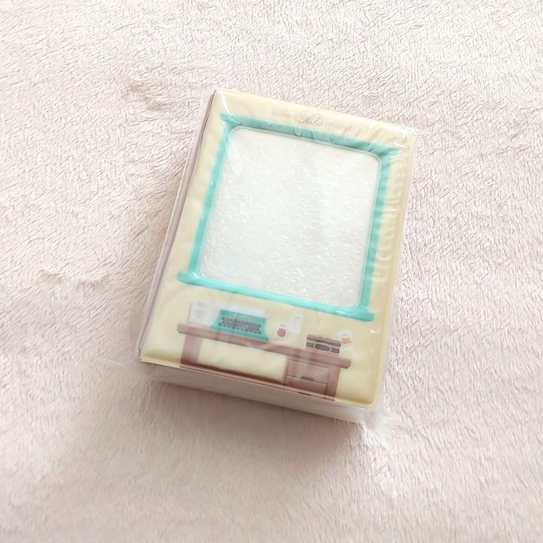 DAY6　ウォンピル⑴