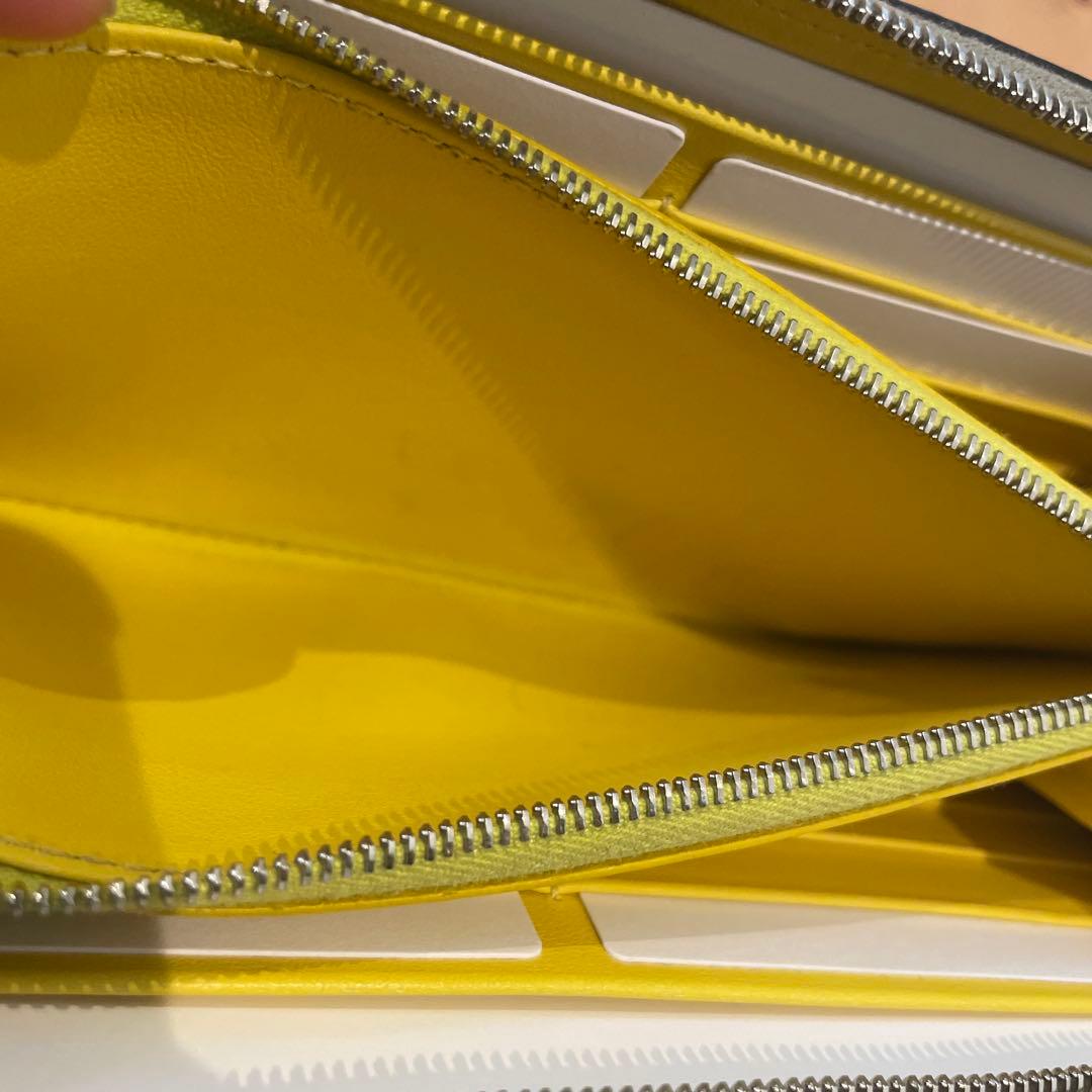 CELINE セリーヌ　長財布　財布　カードケース　古銭入れ