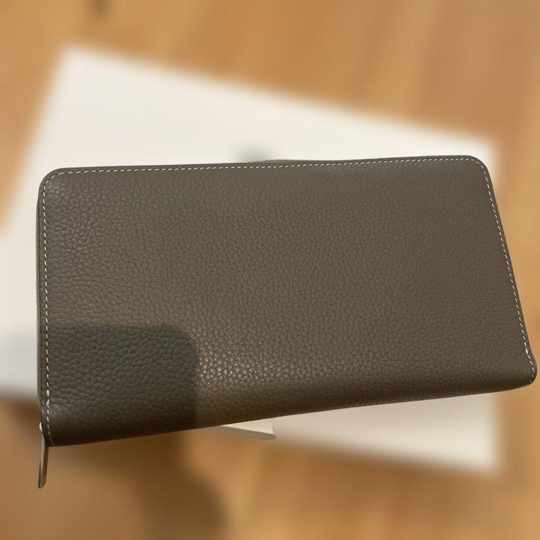 CELINE セリーヌ　長財布　財布　カードケース　古銭入れ