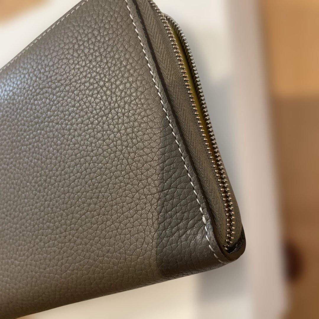 CELINE セリーヌ　長財布　財布　カードケース　古銭入れ