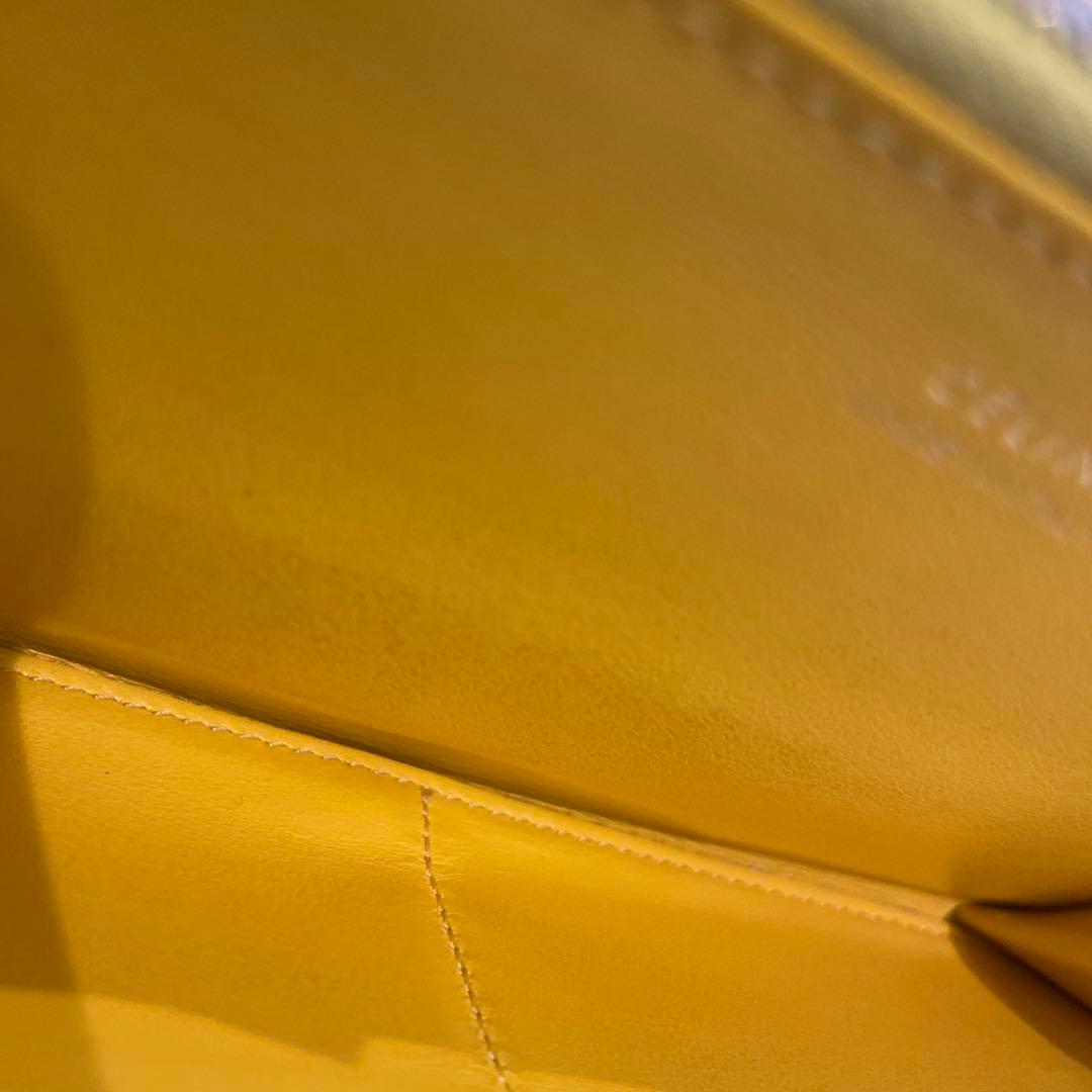 CELINE セリーヌ　長財布　財布　カードケース　古銭入れ