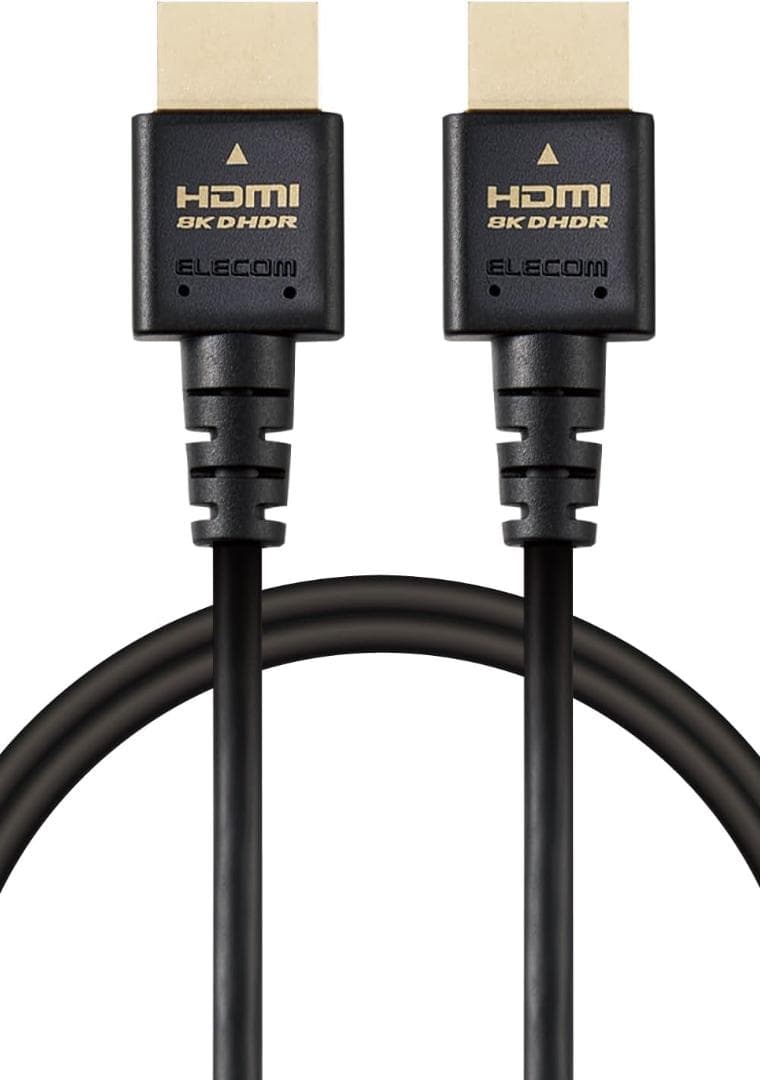 【美品】FUNAI 新4K衛星放送対応 テレビチューナー FT-4KS10