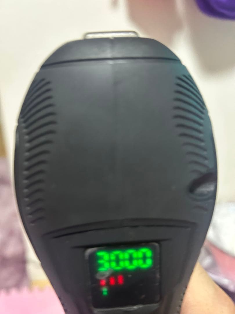 NAGARA CARWASH ポリッシャーセット