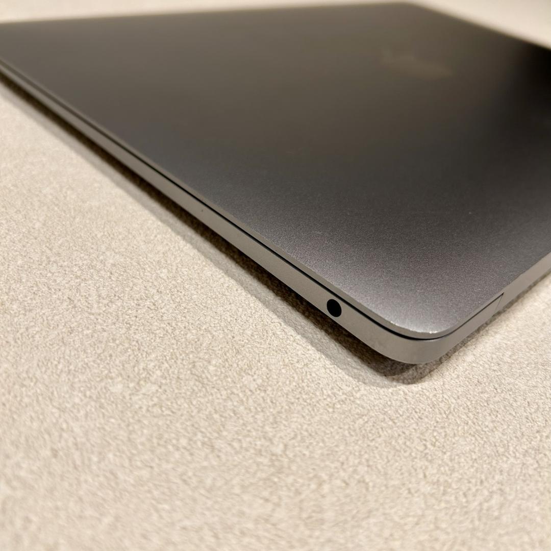 a*a様 【美品・USキーボード】MacBook Air M1 2020/16G