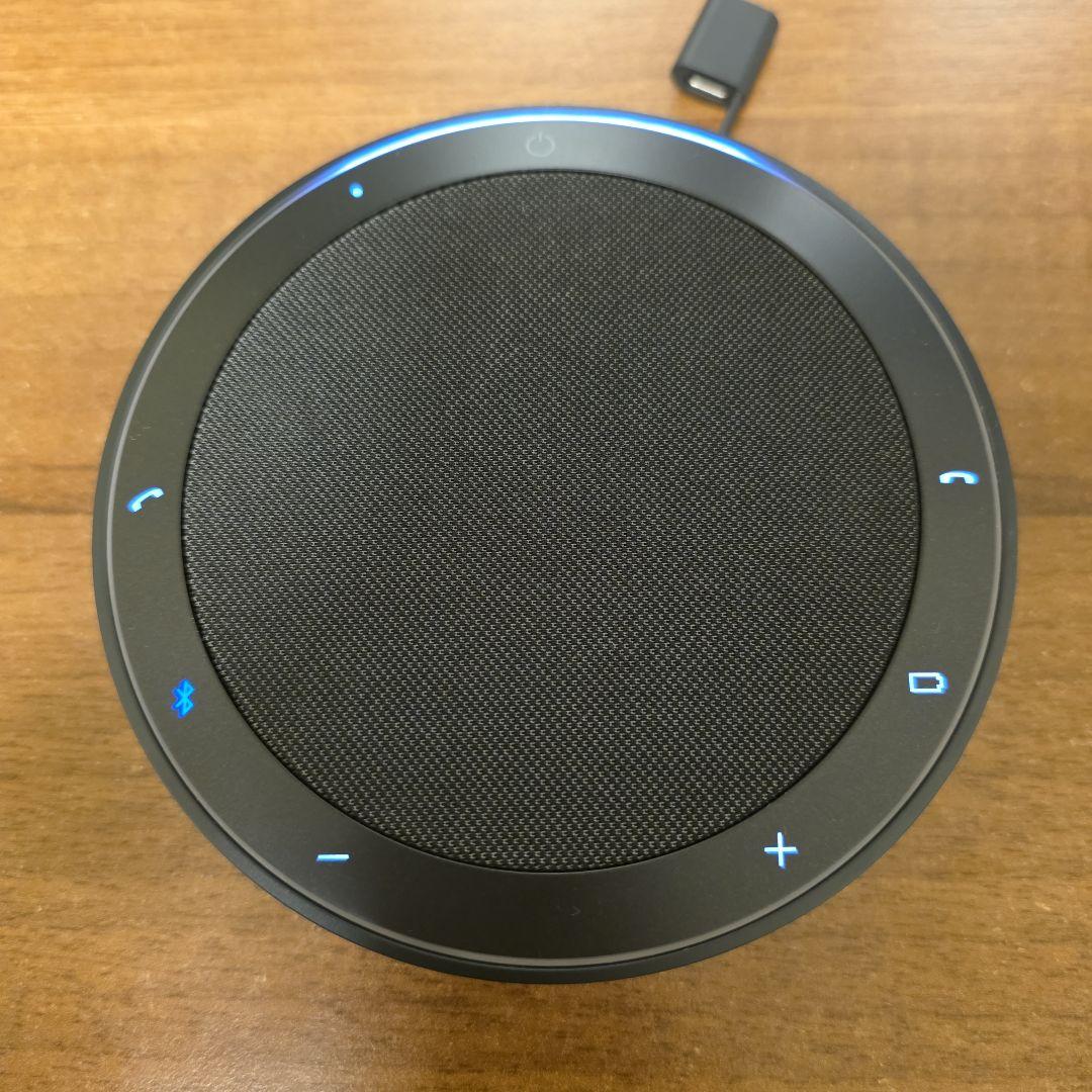 【美品】SPEAK2 75 ワイヤレススピーカー