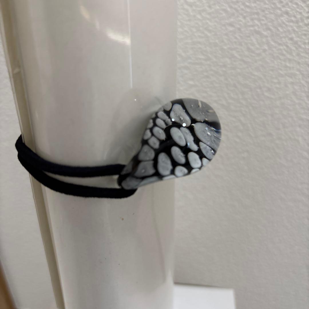 コレットマルーフポニー