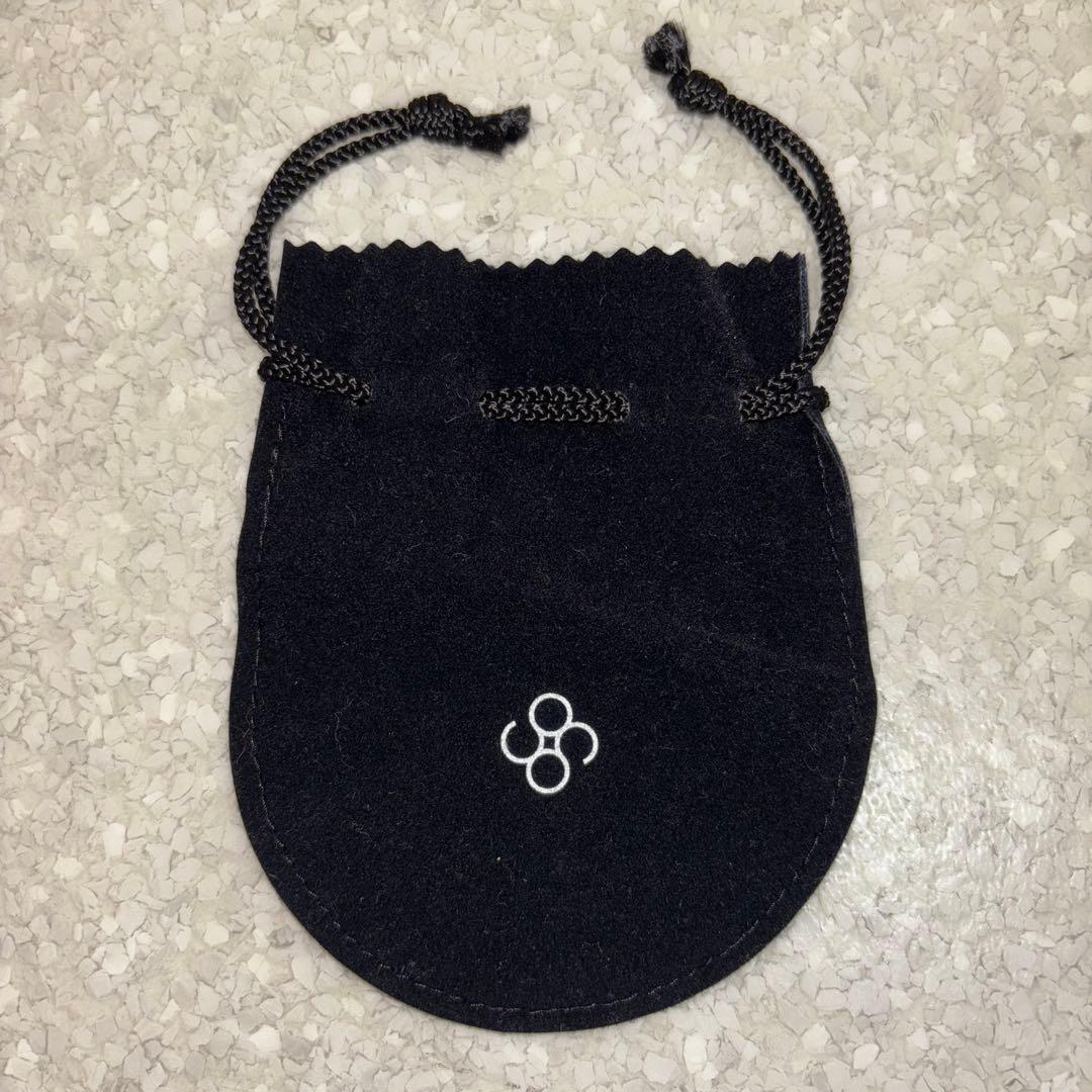 コレットマルーフポニー