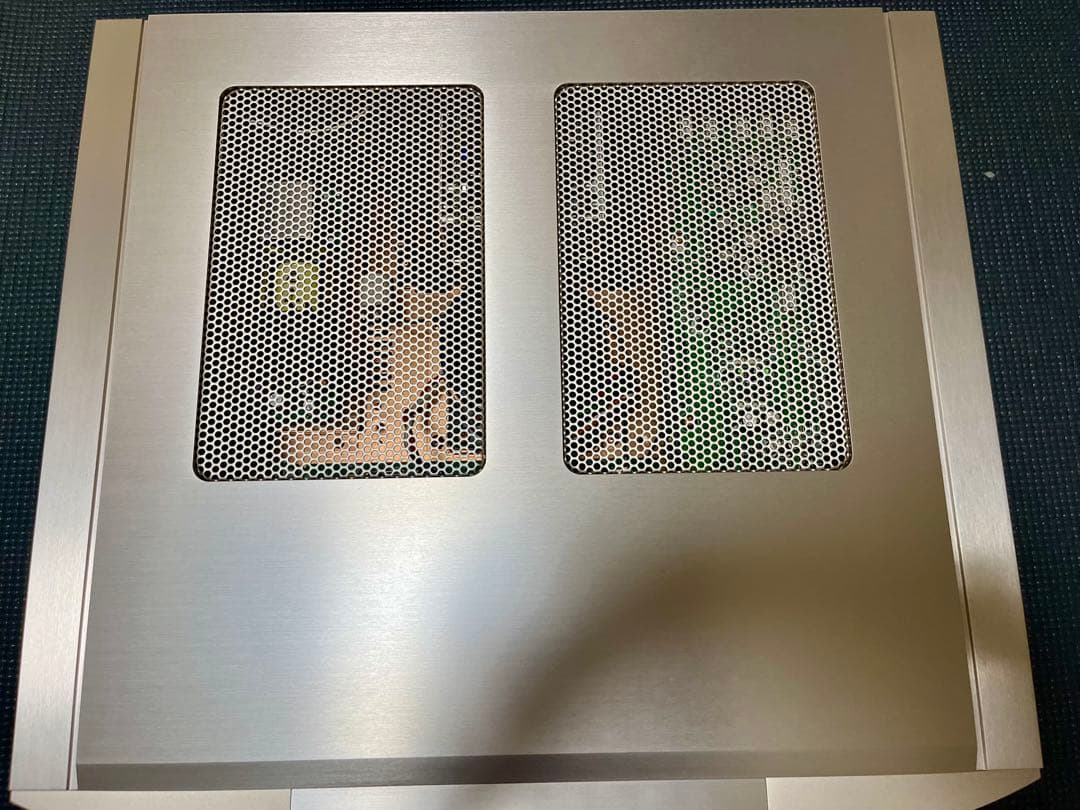 ★再値下げ★marantz★PM-12OSE★即購入OK★美品保証付展示品購入★