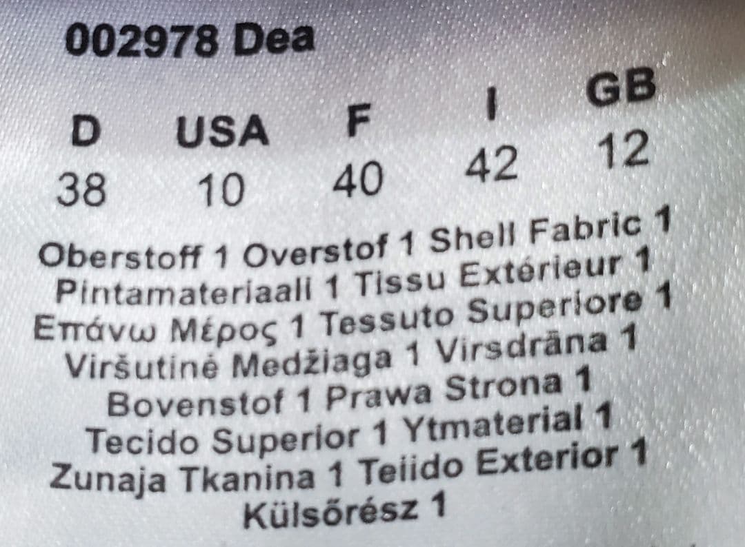 【カーキ/L】cavallo　乗馬ブルゾン