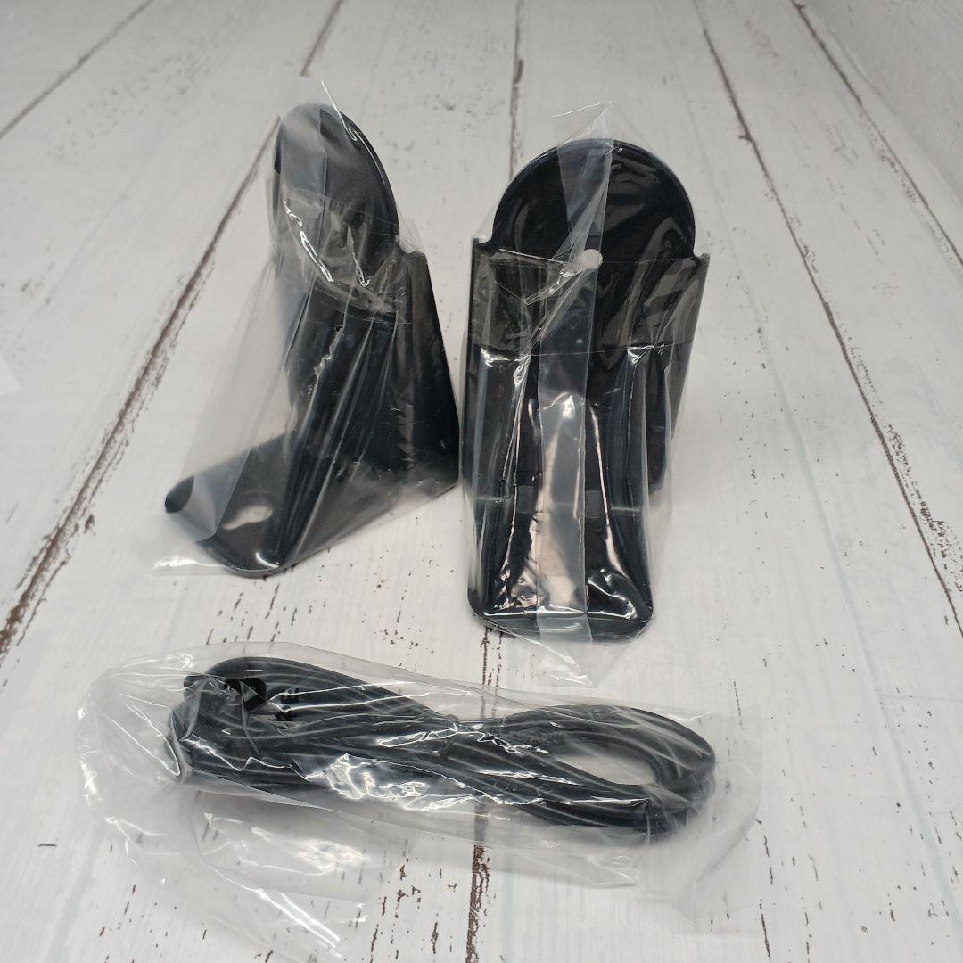 美品‼️SONY HT-A7000【サウンドバー 2022年製】送料込み