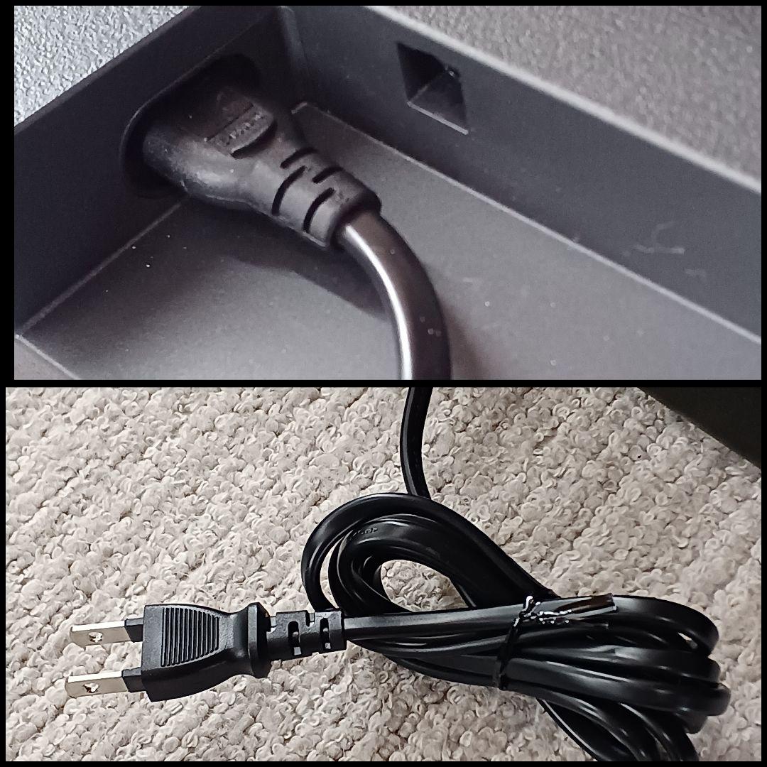 美品‼️SONY HT-A7000【サウンドバー 2022年製】送料込み