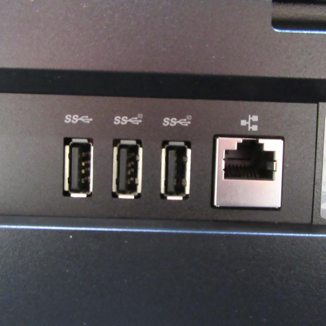 良品！Win11公式対応8世代Corei3/メ16/SSD+HDD/DVD/無線