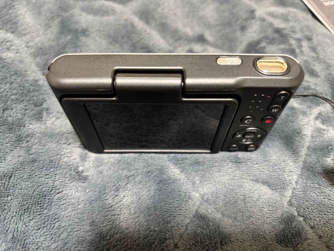 KODAK PIXPRO C1 デジタルカメラ 本体